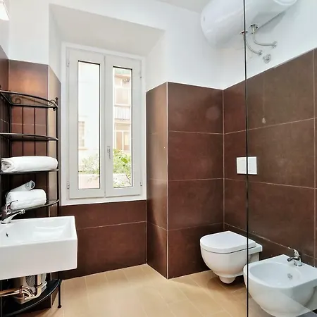 Deco's Place Zoe Διαμέρισμα