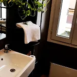 Apartment Deco's Place Zoe